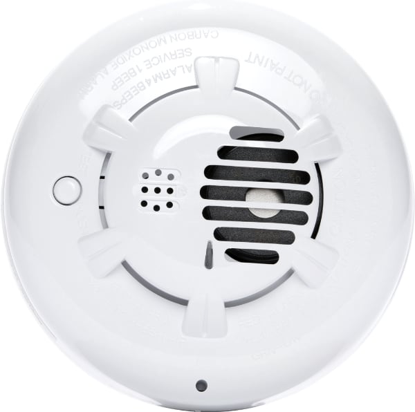 Vivint Carbon Monoxide Detectors in Louisville